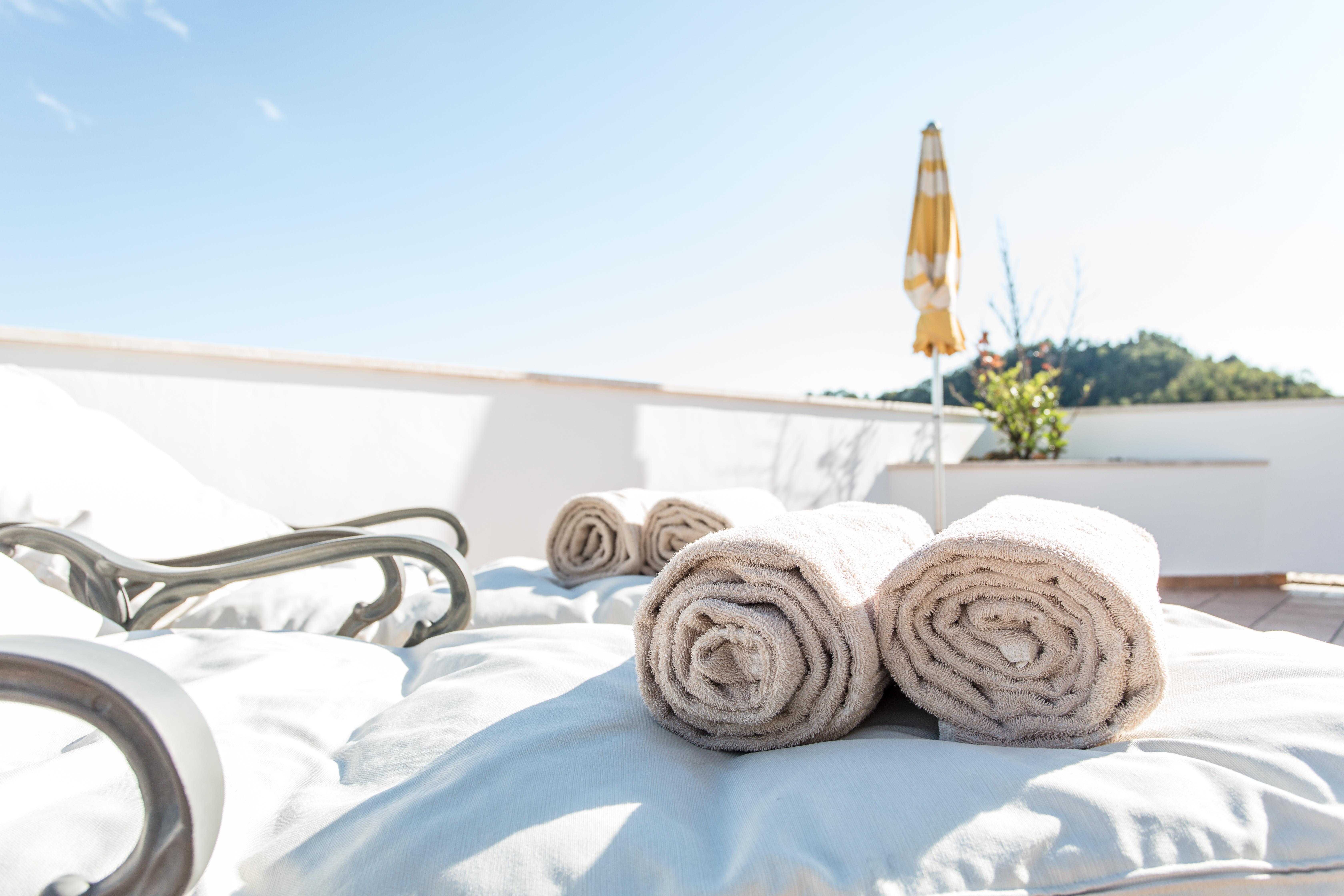 Galzignano Terme & Golf - Splendid Galzignano Terme