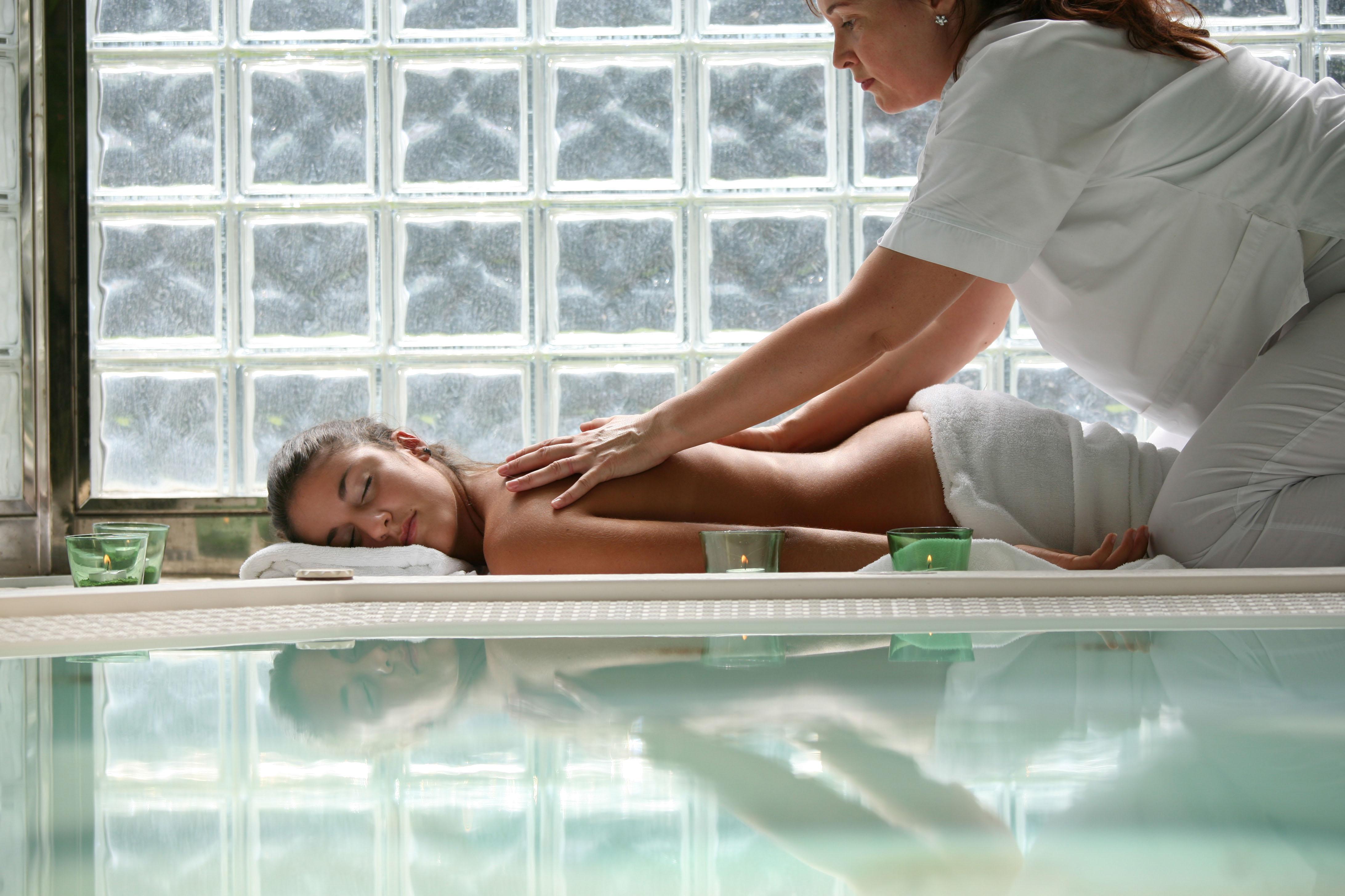 Galzignano Terme & Golf - Splendid Hotel