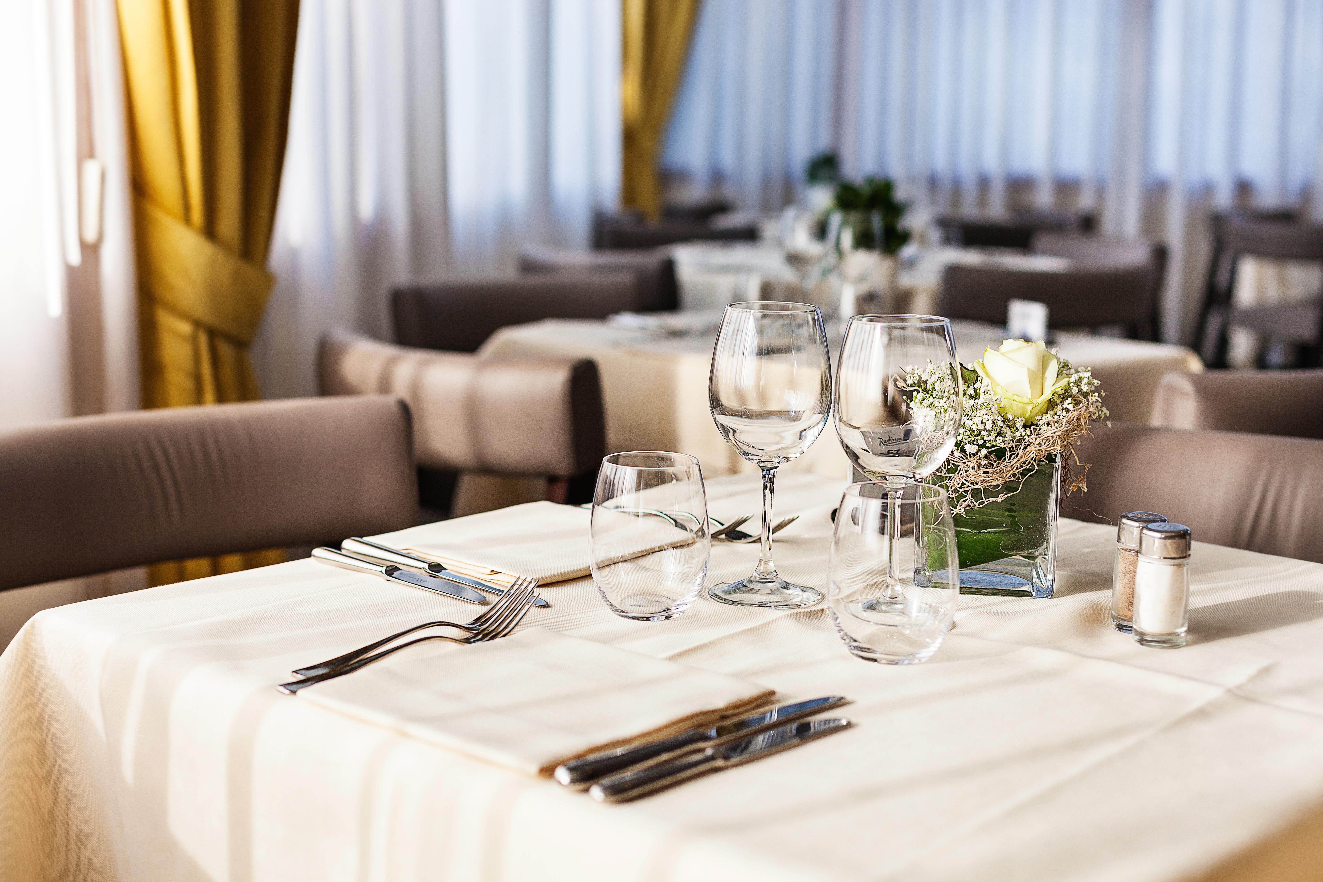 Hotel Galzignano Terme & Golf - Splendid 4*