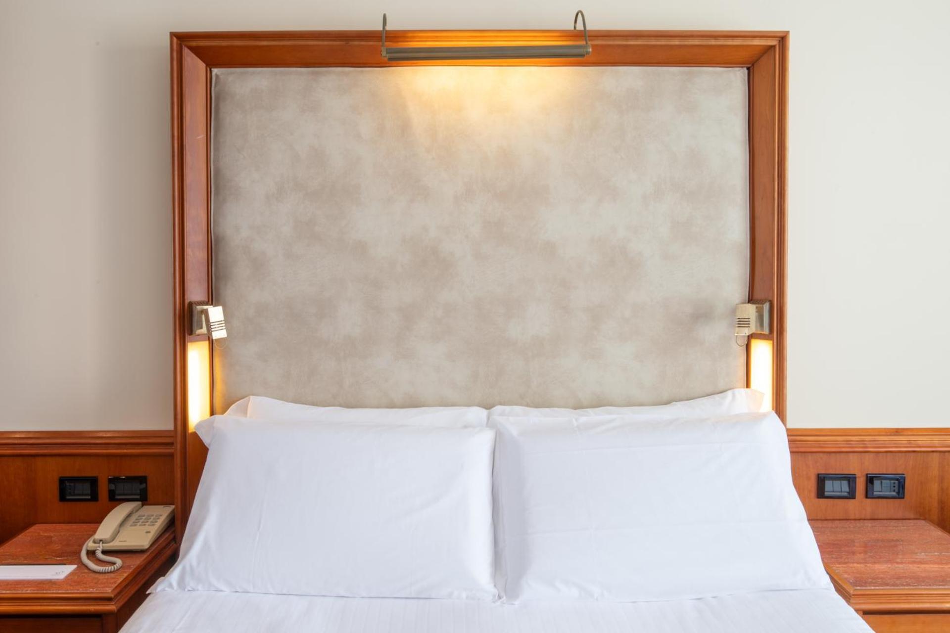 Hotel Galzignano Terme & Golf - Splendid 4*