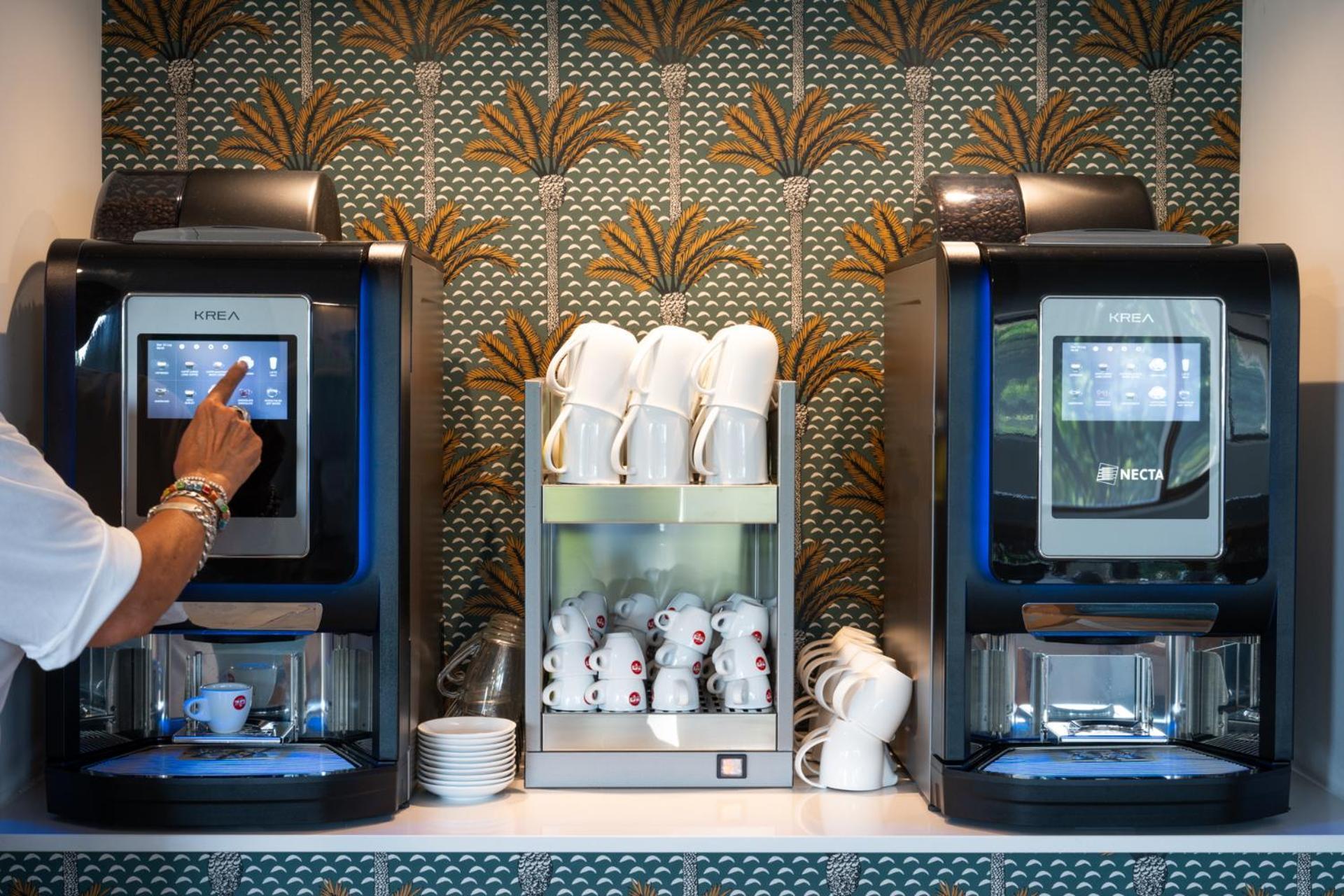 Hotel Galzignano Terme & Golf - Splendid Galzignano Terme