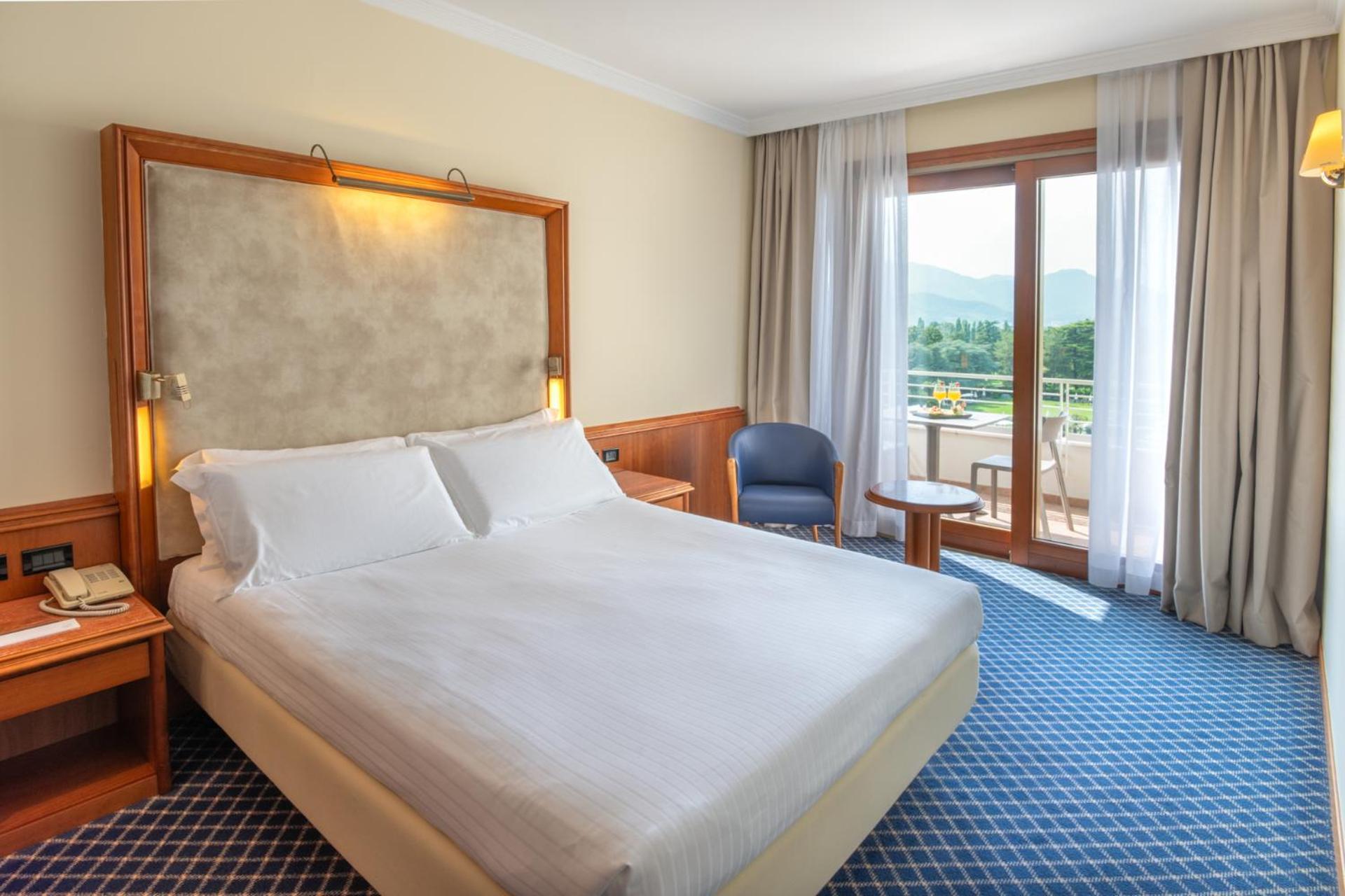 Galzignano Terme & Golf - Splendid Galzignano Terme