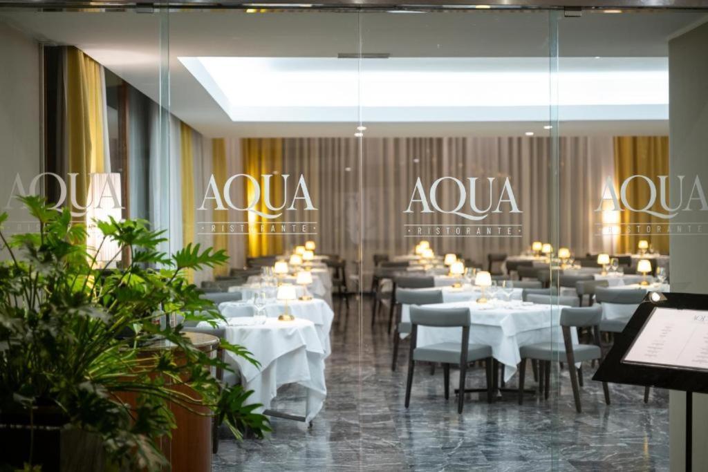 Galzignano Terme & Golf - Splendid 4*