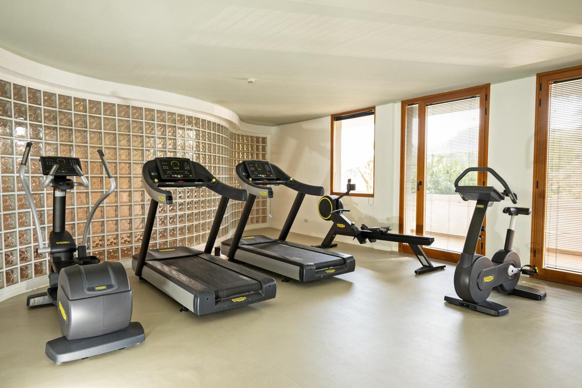 Hotel Galzignano Terme & Golf - Splendid 4*