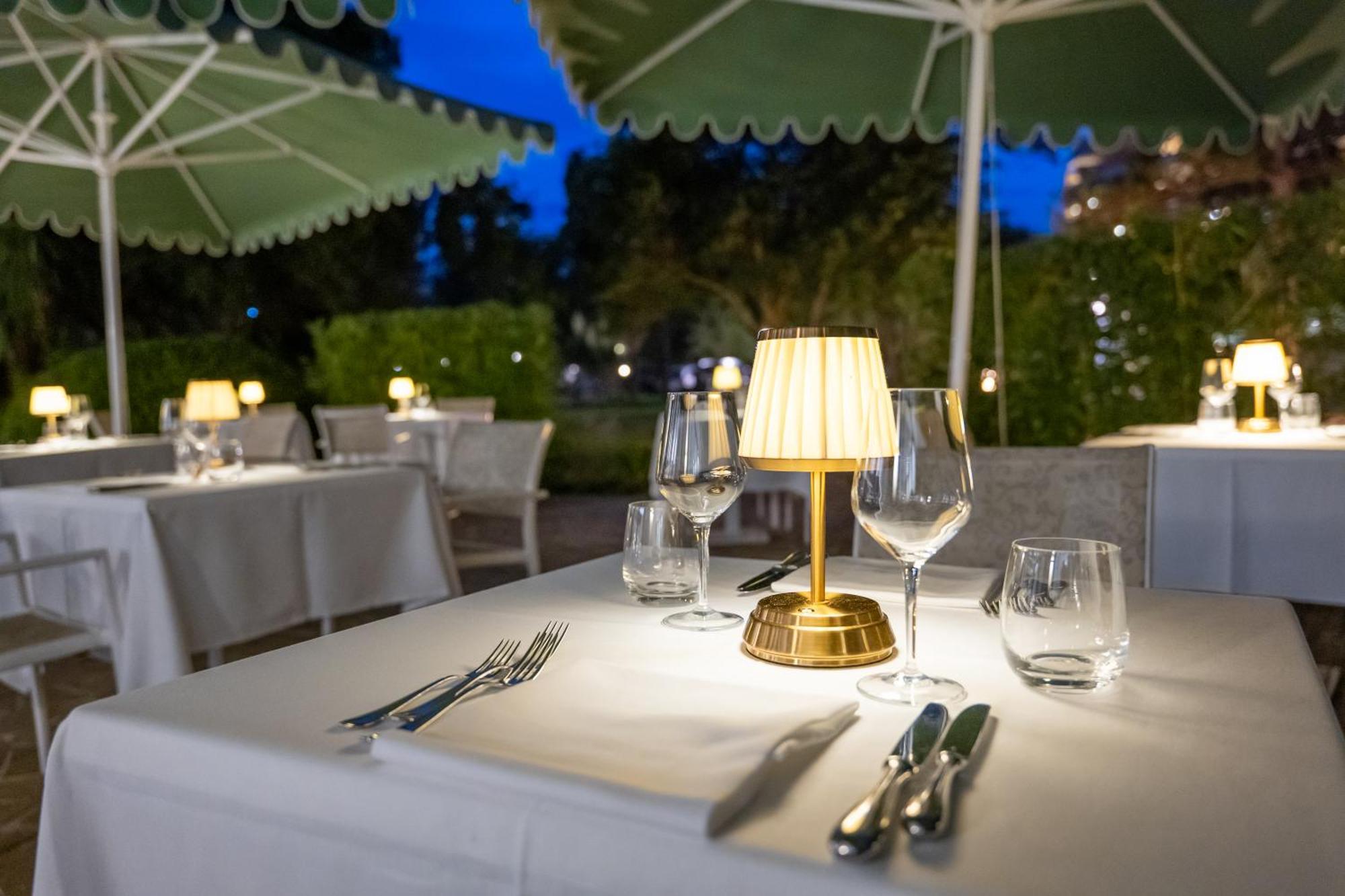Galzignano Terme & Golf - Splendid Hotel